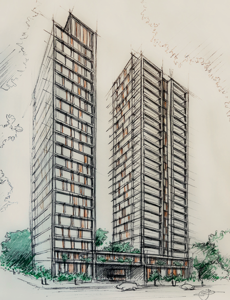 Captura-de-tela-2026-07-01-102840.png